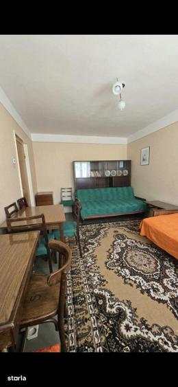 2 camere decomandat | 50 mp | Obregia | 66.000 - 15