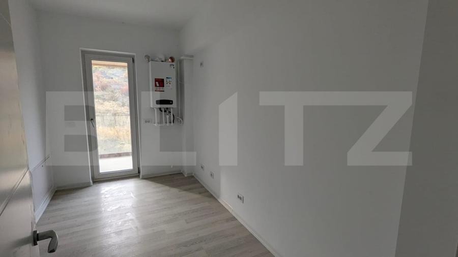 Apartament cu 2 camere decomandat în Moara de Vânt