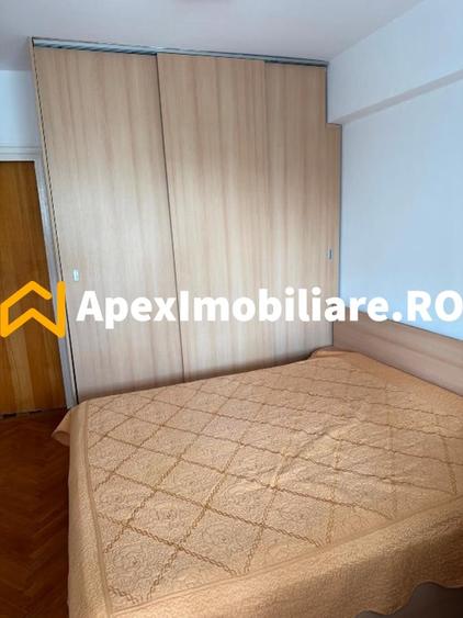 Apartament 4 camere de inchiriat Pantelimon București | ApexImobiliare.ro - 5