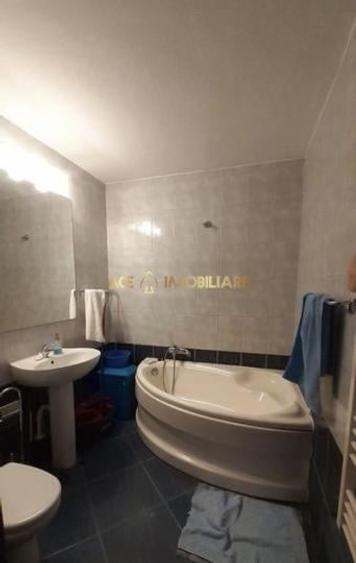 2 Camere de inchiriat | Mosilor | Metrou | Anvelopat | - 4