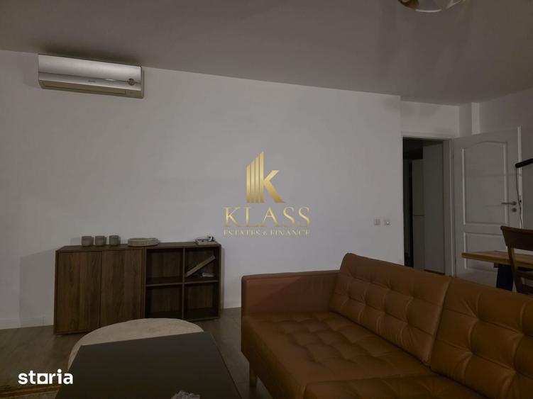 Apartament cu 3 camere în Centrul Civic