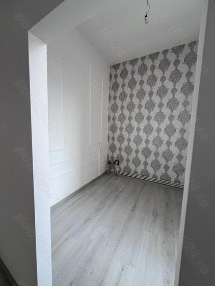 Spațiu comercial, de 30 mp, în Central