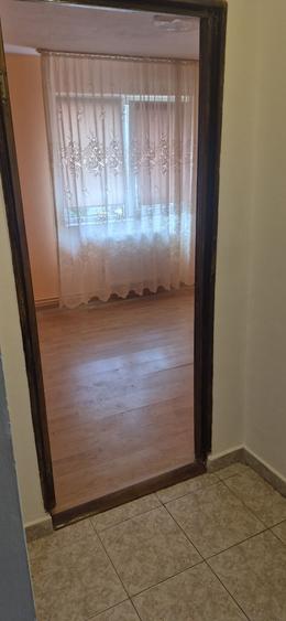 Apartament cu 2 camere decomandat în Nord