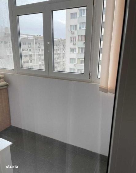 Titan - 2 Camere - Metrou - ParkLake - PetFriendly - 3