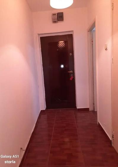 Vanzare garsoniera zona Militari Gorjului - 6
