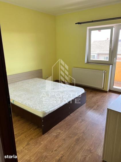 Apartament cu 1 camere de inchiriat centrala proprie, zona Steaua - 1