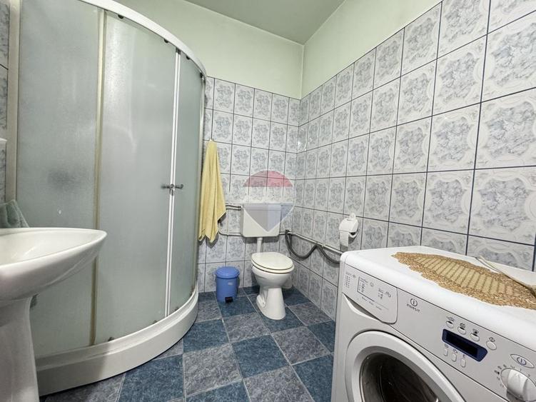 Casa cu hala ?i teren 738 mp ideala pentru locuit sau business - 3