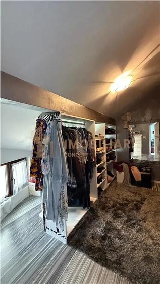 Apartament cu 2 camere decomandat în Independenței