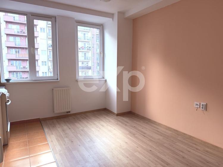 Apartament 2 camere, 55 mp, Iris - 6