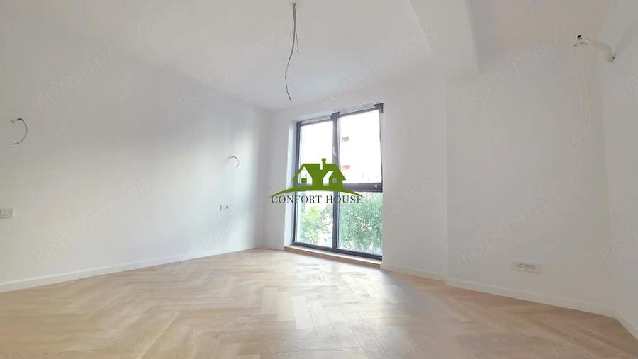 Ap.3 Camere la Etaj 1,Bloc 2026, cartier Traian-Cecilia Storck , Rm.VL - 16