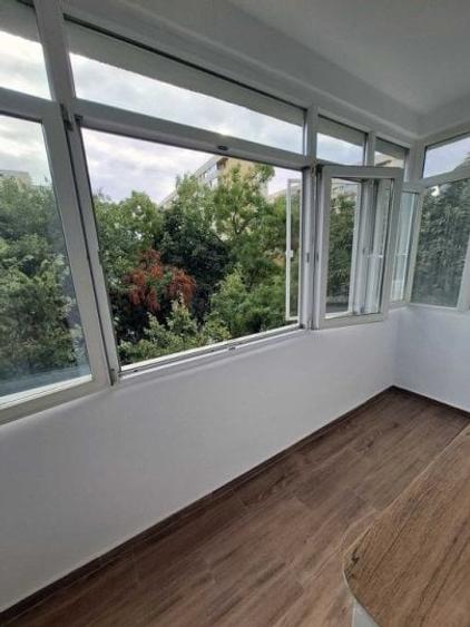 Apartament cu 2 camere decomandat, mobilat în Colentina