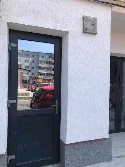 Spațiu comercial, de 55 mp, în Central