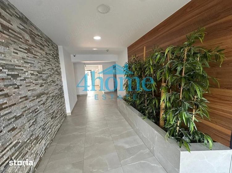 Apartament 2 camere|Hils Splai|Bloc Nou|Parcare - 2