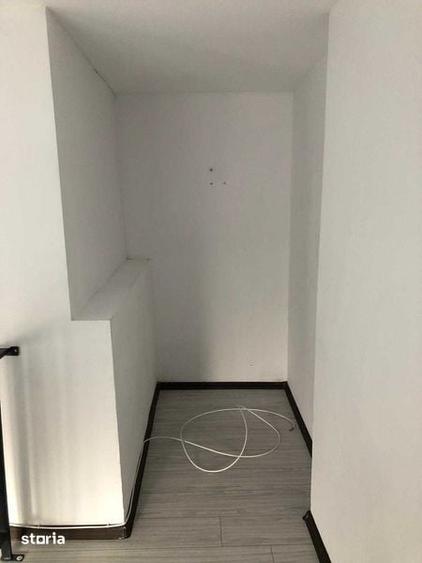 Casă cu 1 camere cu Teren 40 Mp în Central