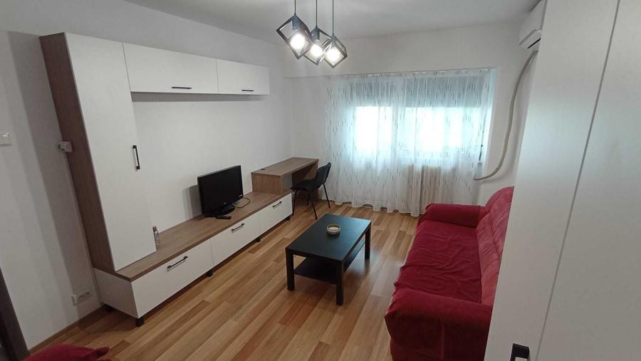 Apartament 2 camere Tatarasi - 5