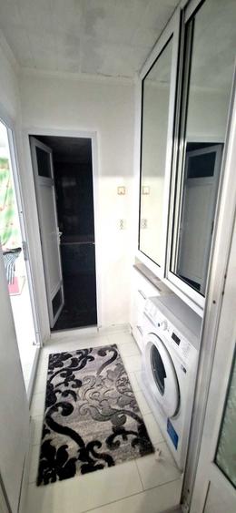 Apartament 2 camere Moreni