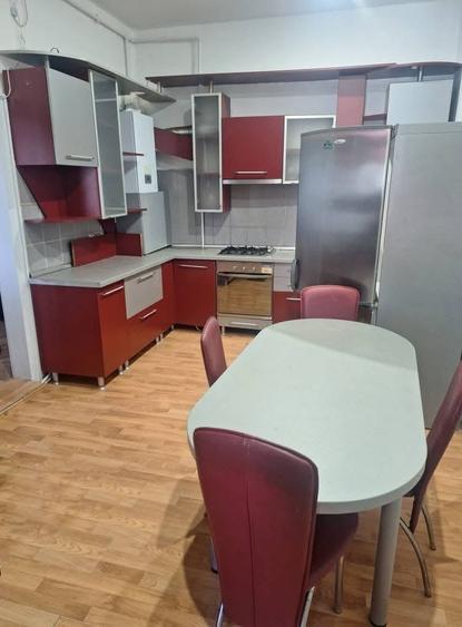 Casă cu 4 camere cu Teren 112 Mp în Gruia