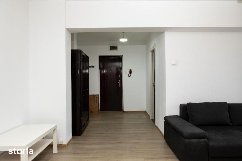 Apartament 2 Camere | Rahova | Renovare 2025 | 51 mp | Mobilat si Util - 13