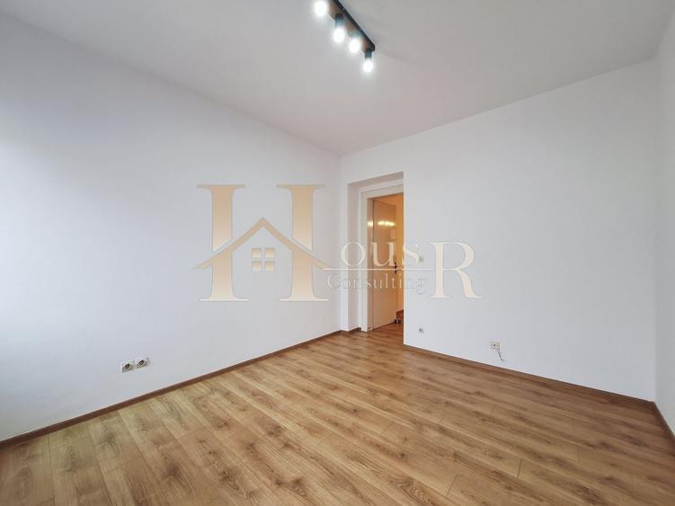 Spațiu comercial, de 33 mp, în Central