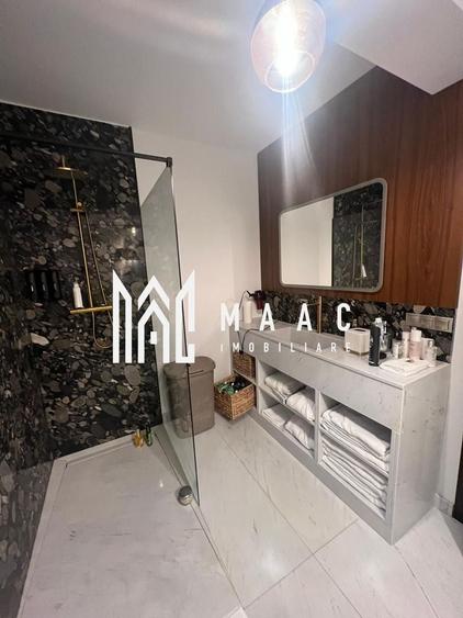 Casă duplex 3 camere de vânzare | Cisnădie | exclusivitate - 5
