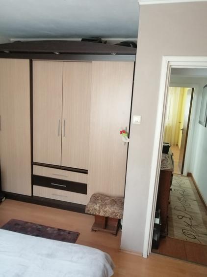 Apartament 3 camere / Metrou Obor - 6