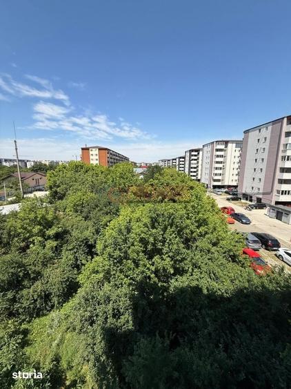 71.500 Euro - 2 camere Alpha Residence - Sector 4 - 3