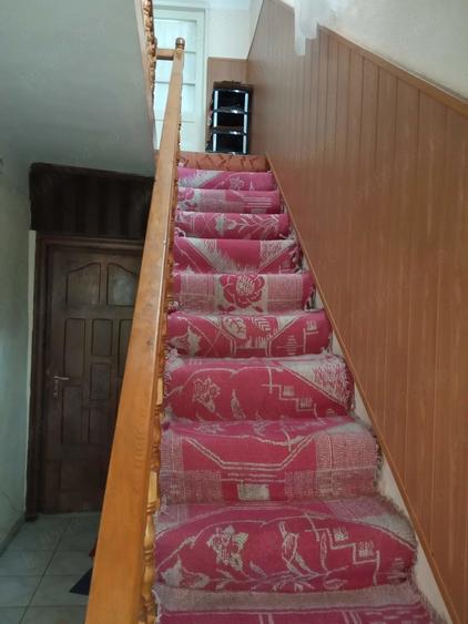 casa de vanzare in comuna Paulesti - 4