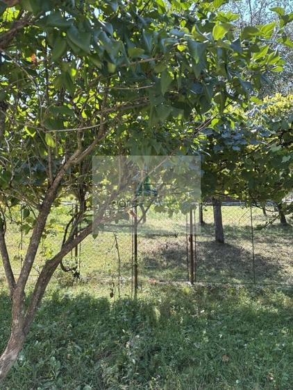 Casă cu 4 camere cu Canalizare în Stoenești
