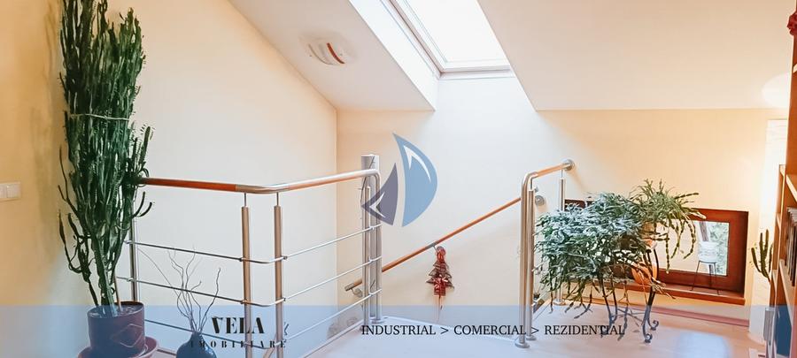 Casă individuală cu 3 camere cu Canalizare în Sud-Est