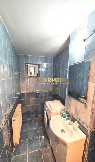 PARTAMENT 2 CAMERE DE ÎNCHIRIAT – PROASPĂT RENOVAT | MOBILAT ȘI UTILAT COMPLET - 5