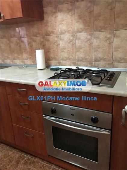 Inchiriere apartament 2 camere, in Ploiesti, zona Ultracentrala - 15