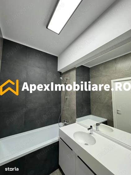 Apartament 2 camere de inchiriat Timpuri Noi Bucuresti | ApexImobiliar - 6