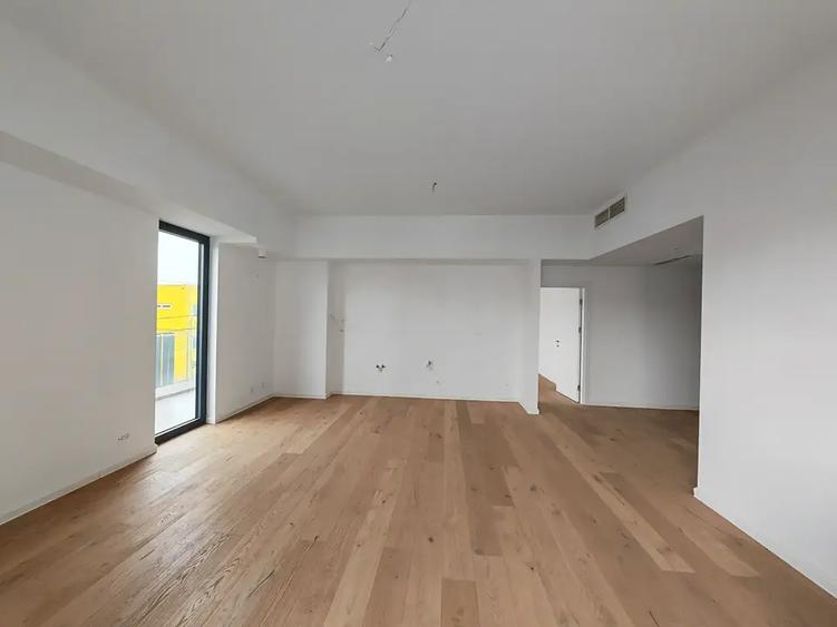 Apartament Lux 3 Camere Aviatiei I Metrou Aurel Vlaicu - 1