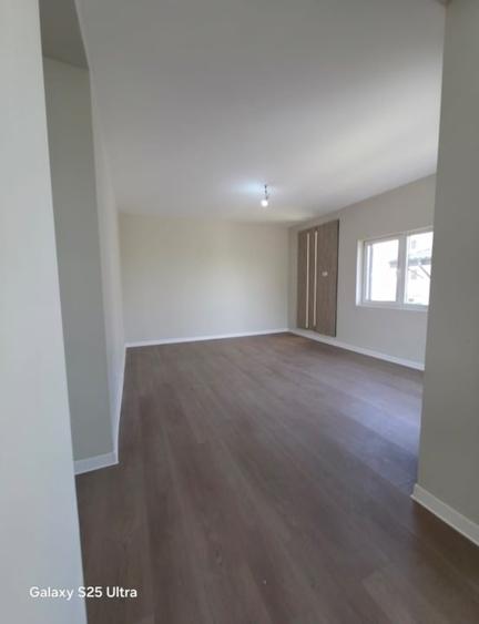 Casă individuală cu 3 camere cu Teren 500 Mp în Miroslava