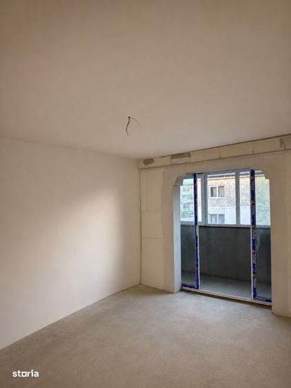 Apartament 2 camere - Bals - 1