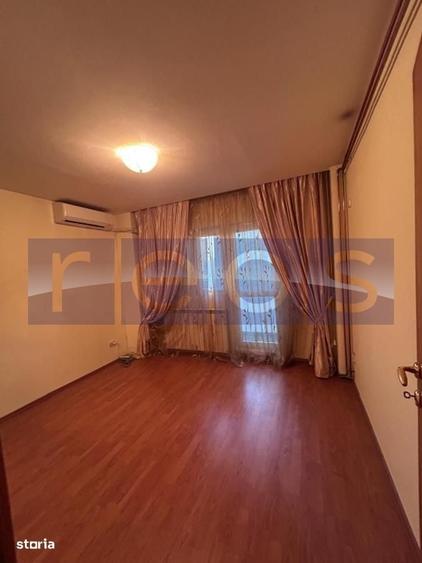 Vanzare 2 Camere Semidecomandat Tineretului - 5