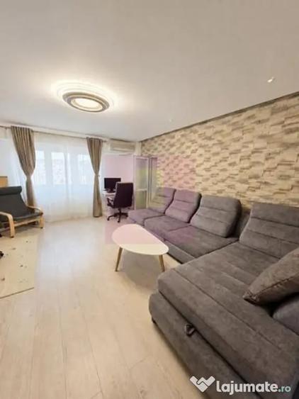 Apartament 3 camere - Unirii, Sector 3 - 9