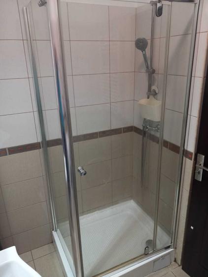 Apartament cu 2 camere decomandat în Lujerului