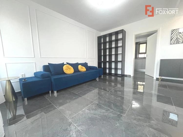 Casă cu 3 camere cu Teren 150 Mp în Giroc