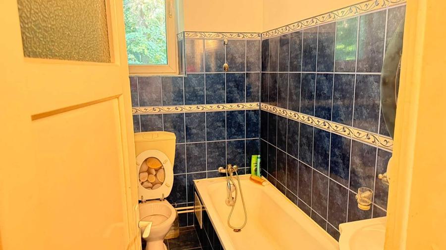 Apartament 2 camere de inchiriat - 2