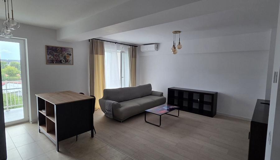 Inchirieri apartamente - 3