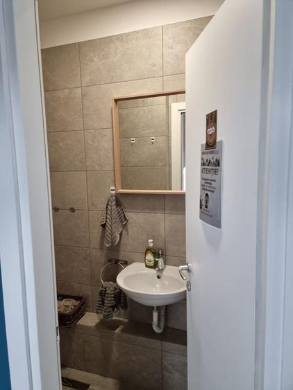 Birou, de 318 mp, în Clucerului