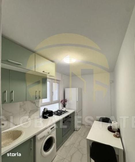 Inchiriere apartament 2 camere - Unirii | Centrala | Metrou - 5