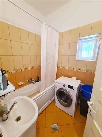 Apartament 2 camere decomandat, Pet Friendly,  zona Centrul Civic - 12