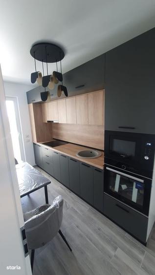 2 camere decomandat | Parc privat | TVA inclus - 3