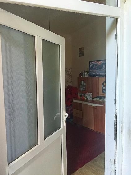 Casă cu 1 camere cu Teren 47 Mp în Central