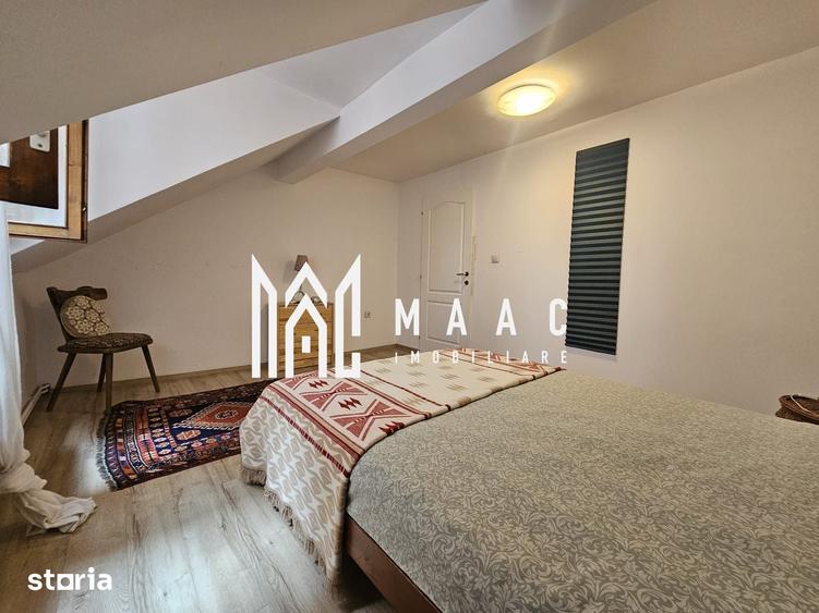 Casă cu 8 camere în Central