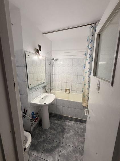 Apartament 2 camere Craiovei - 1