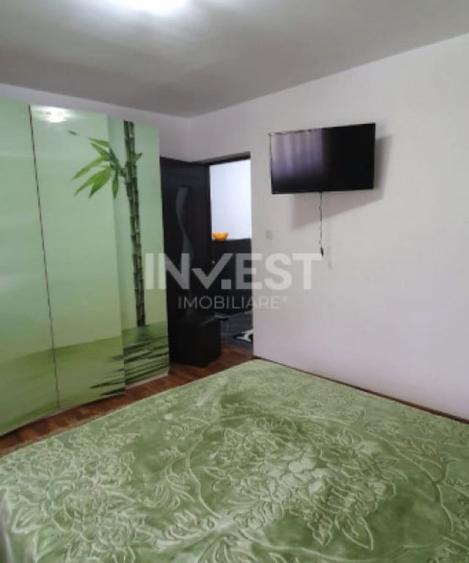2 CAMERE MOBILAT+UTILAT ROND MALL MOLDOVA - 5