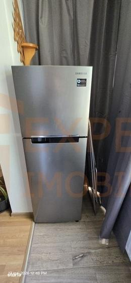 Apartament 2 camere de inchiriat, in zona Salvare - Inel II - 13